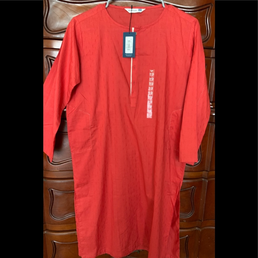 Boys kurta new